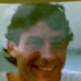 Stephen Hughes Stephen Hughes