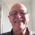 Michael Gardiner