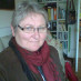 anne anonsen