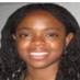 Aminah Roberts