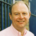Colin Cooper Colin Cooper