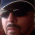 Anthony Jaramillo