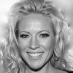 Amanda Moore