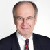 Jim Noteware