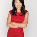 Jane Kim 金貞妍