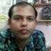 Freelancer Nasir U. Freelancer Nasir U.