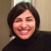 Hamida Ali