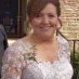 Susan Longsworth Susan Longsworth