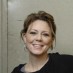 Deanne Meek