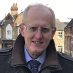 Mark Reader