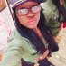 Tiffany Campbell