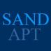 Sandapt Sandapt