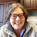 Diane Miller