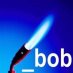 blowtorch_bob blowtorch_bob