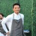 Anthony Yang Anthony Yang