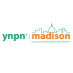 Ynpn Madison