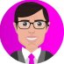 Robert Peston