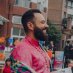 Profile image for Mo Dhaliwal