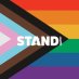 Stand.earth Stand.earth