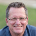 paul bruemmer