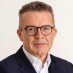 Tom Watson