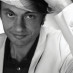 Antony Evans