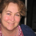 Patricia Kearns