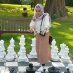 Shafiqa Aslam