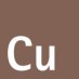 Copper Wire