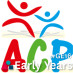 Acp Ireland