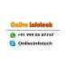 Onlive Infotech Llp