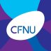 Canada's Nurses-CFNU