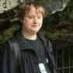 Paul Williams Paul Williams