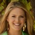 Lauren Evans