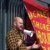 Philip Glanville Philip Glanville