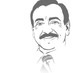 Raja Mallak