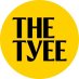 Profile image for The Tyee