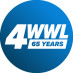 Wwl Tv