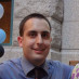 Michael Bakshi Michael Bakshi