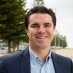 Tim Watts Mp