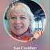 Sue Castillon