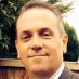 John Clancy