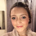 Hannah Rennie