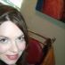 Krystle Swauger Krystle Swauger