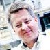 Mark Dougherty Mark Dougherty