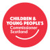 Children's Comm Scot