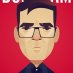 Andy Burnham