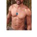 Todd Mayes Todd Mayes
