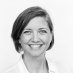 Leslie McBeth