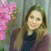 Christine Russomanno